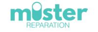 aqua wash logo primaire e1774699837909