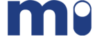 surf the web logo secondaire