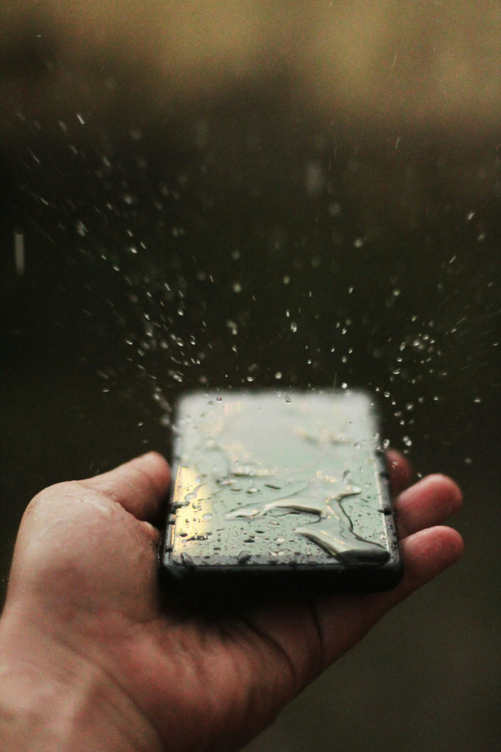 igor rodrigues tznl8vbnuu unsplash