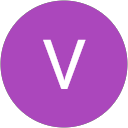 Violette Dubois profile picture