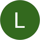 Loud'Events profile picture