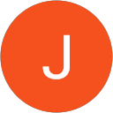 Jeremy Richard profile picture