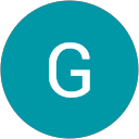 Gwenolé Guillard profile picture