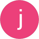 julie Marchet profile picture