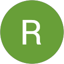 Rnldo Clvr profile picture