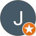 J T profile picture