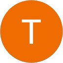 Teddy Abbou profile picture
