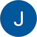 Julien profile picture