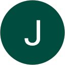 Julien Charré profile picture