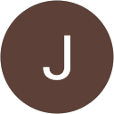 Jonathan Scaux profile picture