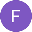 Fadila profile picture