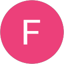 Franck Batisse profile picture