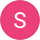 Samuel profile picture