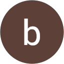 Photo de profil de benoit durand