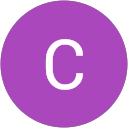Photo de profil de Camilléa Badi