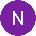 Photo de profil de Nabyl Chetab