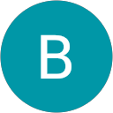 Photo de profil de Brulé Clément