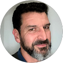Photo de profil de Erwan