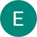 Photo de profil de Eric Hoareau