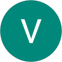 Photo de profil de Valentin Gauvrit